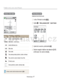 Samsung EX2F