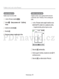 Samsung EX2F