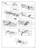 Thule 6317A Pacific 700 DS
