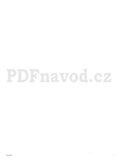 Thule 6317A Pacific 700 DS