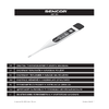 Sencor SBT 50