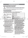 Samsung RL41SBSW