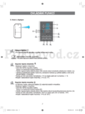 Samsung RL41SBSW