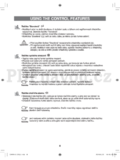 Samsung RL41SBSW