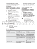 Electrolux EC2200AOW