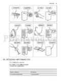 Electrolux EC2200AOW