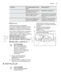 Electrolux EC2200AOW