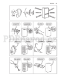 Electrolux EC2200AOW