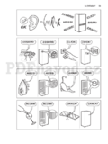 Electrolux EC2200AOW