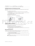Samsung WF1602AMF