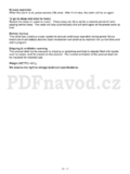 Hyundai RAC180