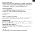 Hyundai RAC180