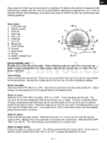 Hyundai RAC180B