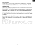 Hyundai RAC180B