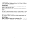 Hyundai RAC180B