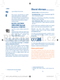 Alcatel OneTouch 4009D Pixi 3