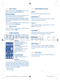 Alcatel OneTouch 4009X Pixi 3