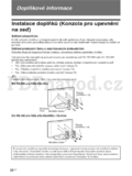 Sony KDL-26L4000