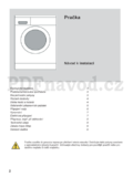 Bosch WAQ 28491