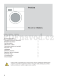 Bosch WAQ 28491