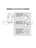 Samsung RT22SASS