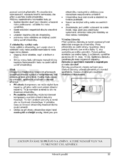 Gorenje RB4092AW