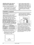Gorenje RB4092AW