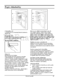 Gorenje RB4092AW