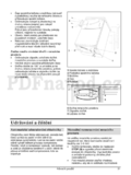 Gorenje RB4092AW