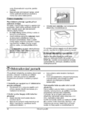 Gorenje RB4092AW