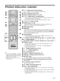 Sony KDL-46V3000