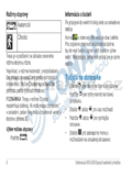 Garmin nüvi®3400