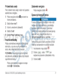 Garmin nüvi®3400