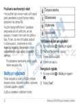 Garmin nüvi®3400