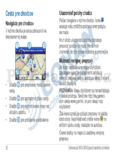 Garmin nüvi®3400