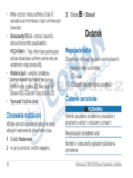 Garmin nüvi®3400