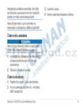 Garmin nüvi®3400