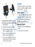 Garmin nüvi®3400
