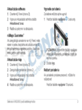 Garmin nüvi®3400