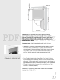 Gorenje RK 4181 AW