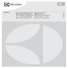 Electrolux EMS28201OW