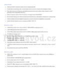 Samsung UE55JU6872U