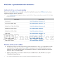Samsung UE55JU6872U
