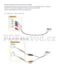 Samsung UE55JU6872U