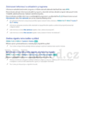 Samsung UE55JU6872U