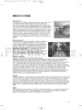 Whirlpool ARC 226