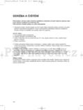 Whirlpool ARC 226