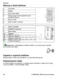 Nokia 5000