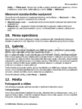 Nokia 5000