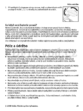 Nokia 5000